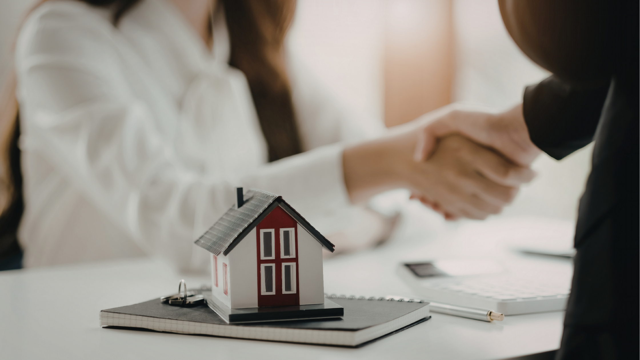 Why Operational Efficiency Matters More Than You Think in Property Management